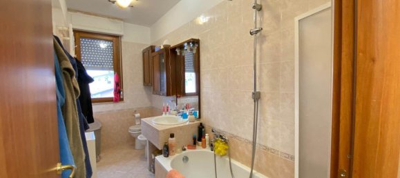 3 rooms Apartment in Rapolano Terme, Italy No. 216736 20