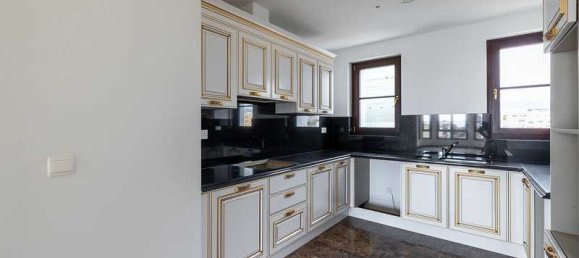 3 chambres Appartement à Limassol, Cyprus No. 18792 5