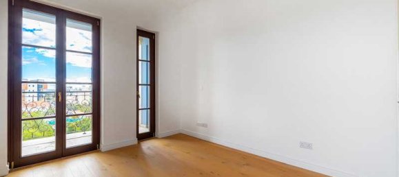 3 chambres Appartement à Limassol, Cyprus No. 18792 14