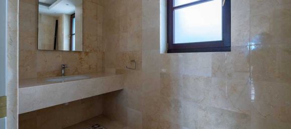 3 chambres Appartement à Limassol, Cyprus No. 18792 9