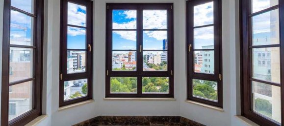 3 chambres Appartement à Limassol, Cyprus No. 18792 3