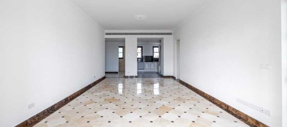 3 chambres Appartement à Limassol, Cyprus No. 18792 6