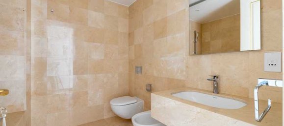 3 chambres Appartement à Limassol, Cyprus No. 18792 11