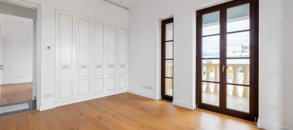 3 chambres Appartement à Limassol, Cyprus No. 18792 13