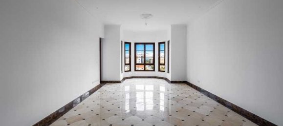 3 chambres Appartement à Limassol, Cyprus No. 18792 4