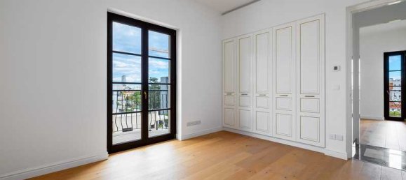 3 chambres Appartement à Limassol, Cyprus No. 18792 15