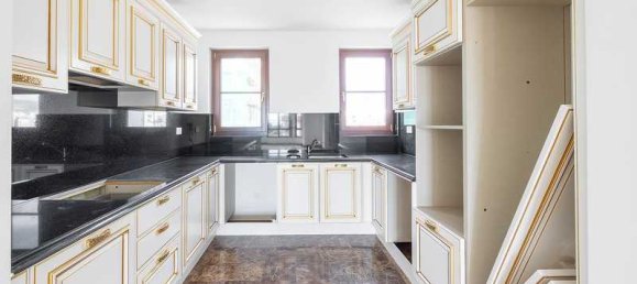 3 chambres Appartement à Limassol, Cyprus No. 18792 7