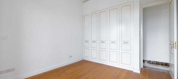 3 chambres Appartement à Limassol, Cyprus No. 18792 16