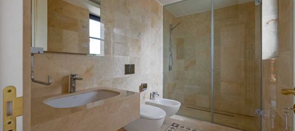 3 chambres Appartement à Limassol, Cyprus No. 18792 12