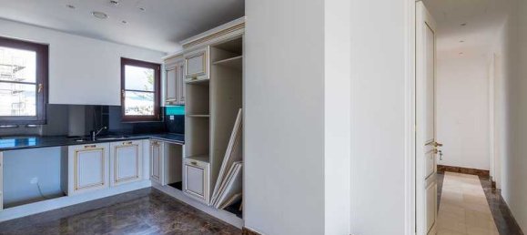 3 chambres Appartement à Limassol, Cyprus No. 18792 8