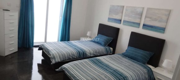 2 bedrooms Apartment in Sliema, Malta No. 9482 11