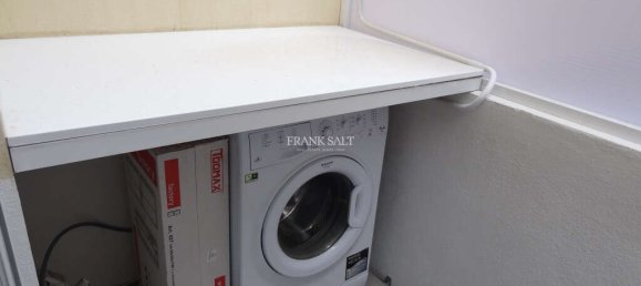 2 bedrooms Apartment in Sliema, Malta No. 9482 9