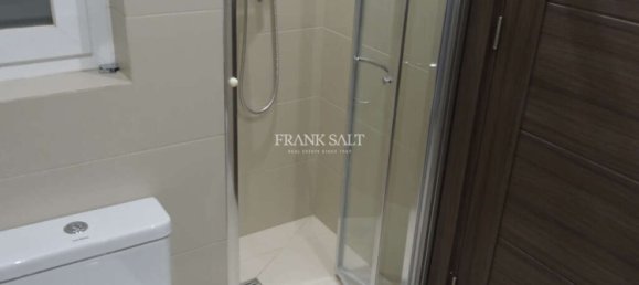 2 bedrooms Apartment in Sliema, Malta No. 9482 6