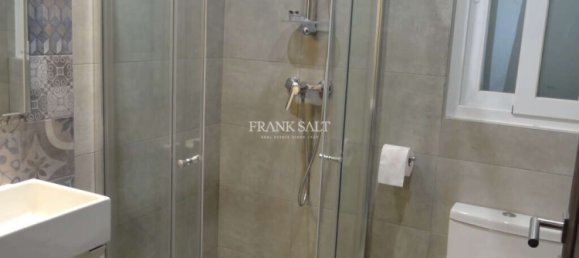 2 bedrooms Apartment in Sliema, Malta No. 9482 8