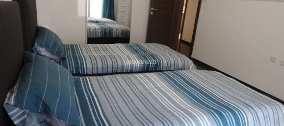 2 bedrooms Apartment in Sliema, Malta No. 9482 10