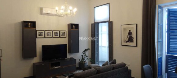 2 bedrooms Apartment in Sliema, Malta No. 9482 2