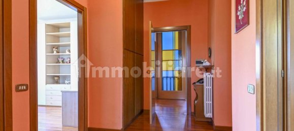 4 bedrooms Villa in Carnate, Italy No. 323524 45