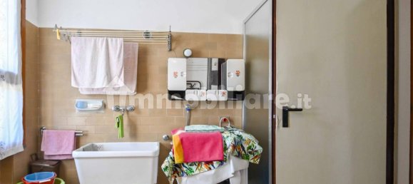 4 bedrooms Villa in Carnate, Italy No. 323524 24