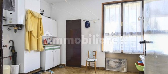 4 bedrooms Villa in Carnate, Italy No. 323524 23