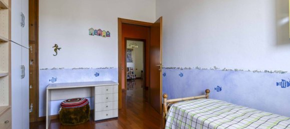 4 bedrooms Villa in Carnate, Italy No. 323524 50