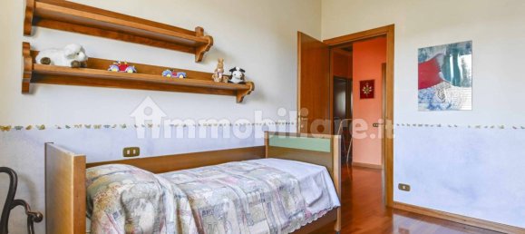 4 bedrooms Villa in Carnate, Italy No. 323524 48