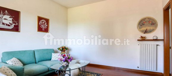 4 bedrooms Villa in Carnate, Italy No. 323524 30