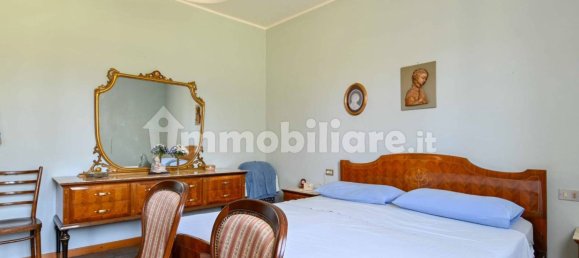 4 bedrooms Villa in Carnate, Italy No. 323524 18