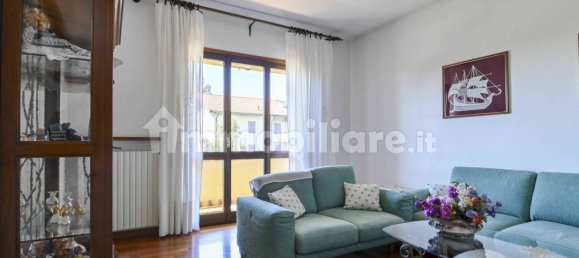 4 bedrooms Villa in Carnate, Italy No. 323524 29