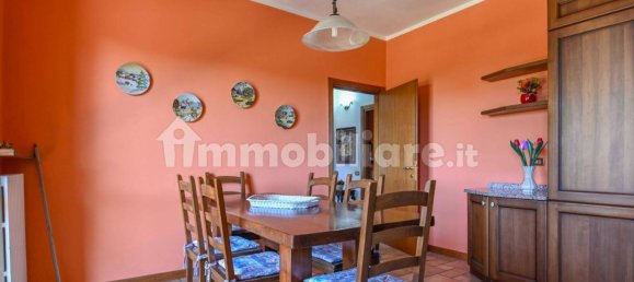 4 bedrooms Villa in Carnate, Italy No. 323524 38