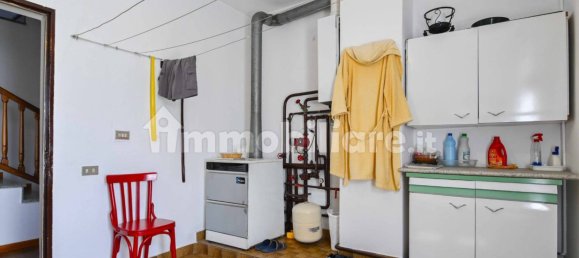 4 bedrooms Villa in Carnate, Italy No. 323524 25