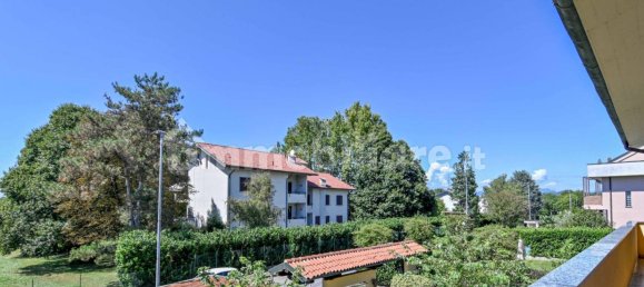 4 bedrooms Villa in Carnate, Italy No. 323524 34