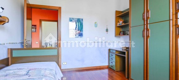 4 bedrooms Villa in Carnate, Italy No. 323524 47