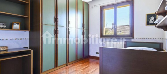 4 bedrooms Villa in Carnate, Italy No. 323524 46