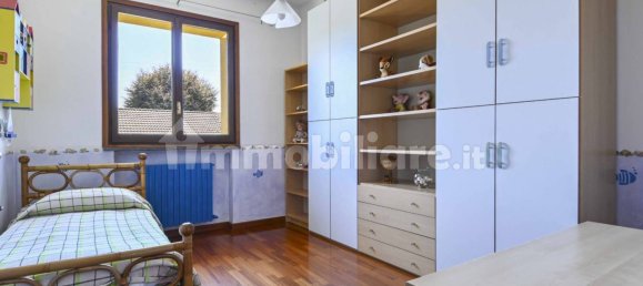4 bedrooms Villa in Carnate, Italy No. 323524 49