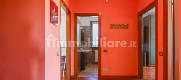 4 bedrooms Villa in Carnate, Italy No. 323524 39