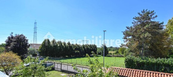 4 bedrooms Villa in Carnate, Italy No. 323524 33