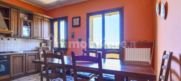 4 bedrooms Villa in Carnate, Italy No. 323524 36