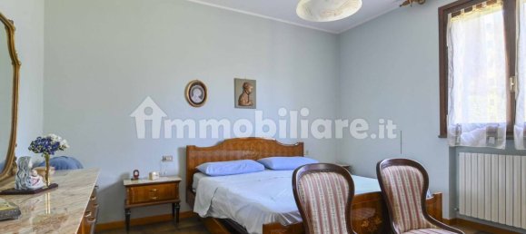 4 bedrooms Villa in Carnate, Italy No. 323524 17