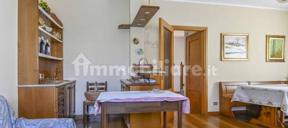 4 bedrooms Villa in Carnate, Italy No. 323524 9