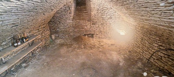 Casa T3 em Dancevoir, France N.º 219290 13