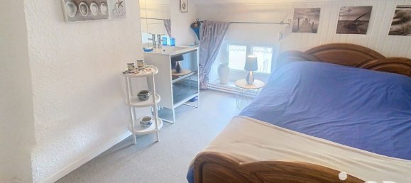 Casa T3 em Dancevoir, France N.º 219290 9