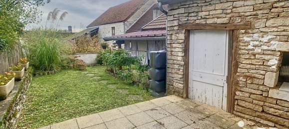 Casa T3 em Dancevoir, France N.º 219290 3