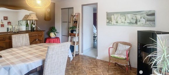 Casa T3 em Dancevoir, France N.º 219290 11