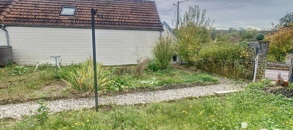 Casa T3 em Dancevoir, France N.º 219290 2