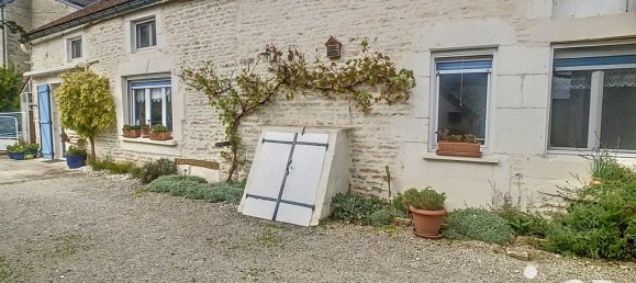 Casa T3 em Dancevoir, France N.º 219290 4