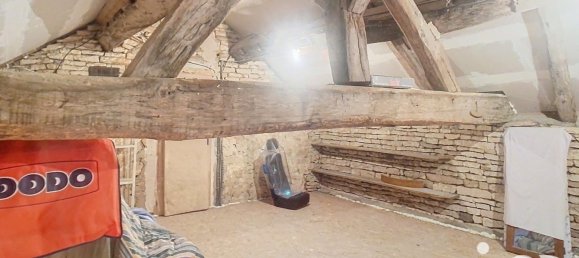 Casa T3 em Dancevoir, France N.º 219290 12