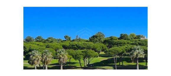  قطعة أرض في Almancil, Portugal 2671متر مربع رقم 66852 2