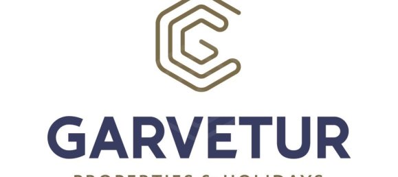  قطعة أرض في Almancil, Portugal 2671متر مربع رقم 66852 5