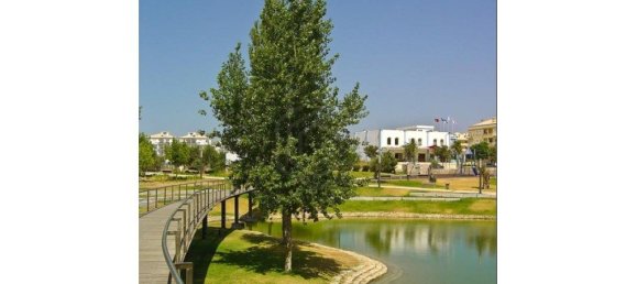  قطعة أرض في Almancil, Portugal 2671متر مربع رقم 66852 4