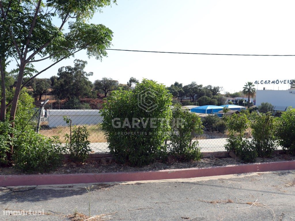  قطعة أرض في Almancil, Portugal 2671متر مربع رقم 66852